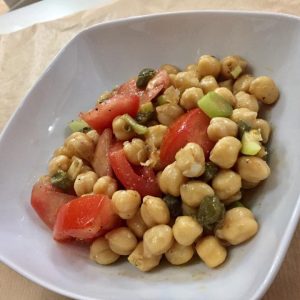 Σπιτομαγειρέματα 15